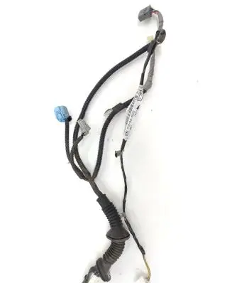 Honda Civic Rear door wiring loom 32754SMGG110