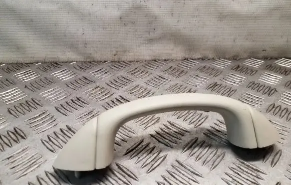 Mini One - Cooper Coupe R56 Rear interior roof grab handle