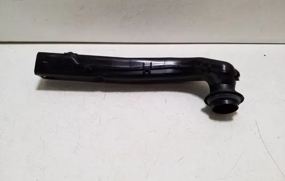 Toyota Yaris Cross Hybrid/electric vehicle battery cooling hoses/tubes G9290K0010