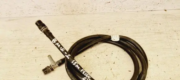 BMW 2 F45 Headlight washer hose/pipe 738728502 9GS19426700