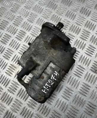 Hyundai Tucson JM Starter motor 3610027010