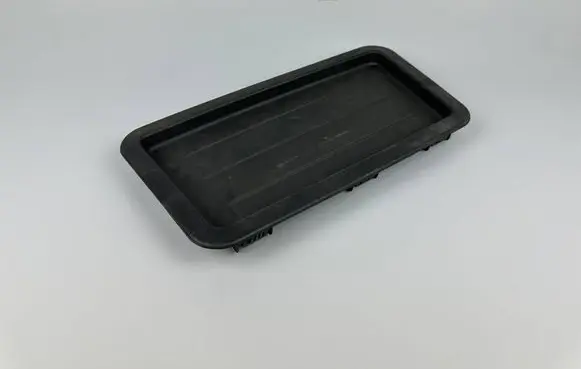 BMW 3 F30 F35 F31 Other trunk/boot trim element 7245912 30E00834 15054410