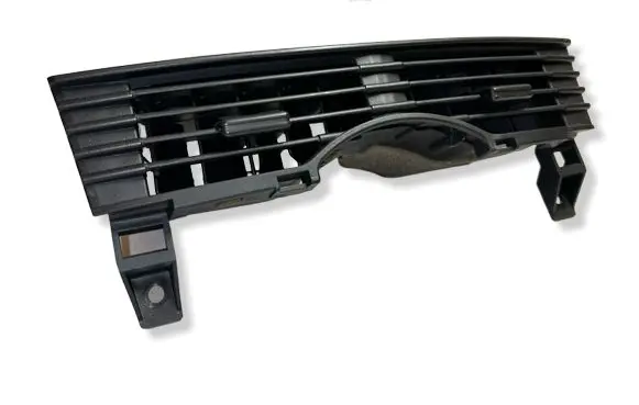 Mazda RX8 Dash center air vent grill F15164930