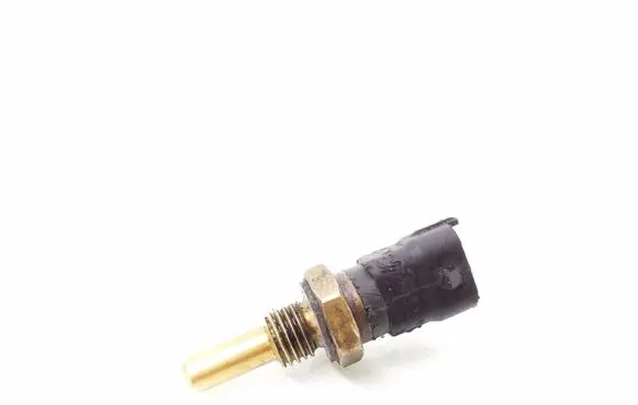 Opel Astra G Oil temperature sensor 0281002170
