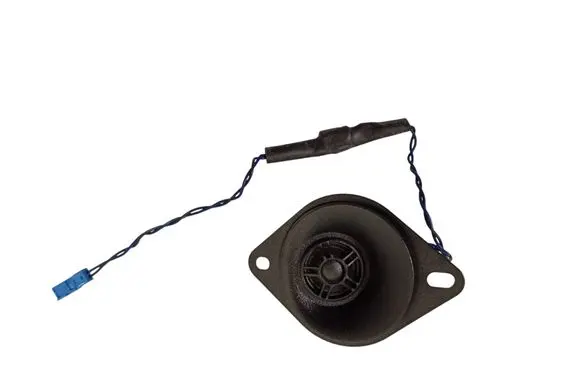 BMW Z4 g29 Front door speaker 65132622692 2622692