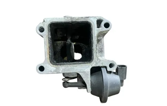 Volvo V70 Electric throttle body valve 503745010 2503106777A