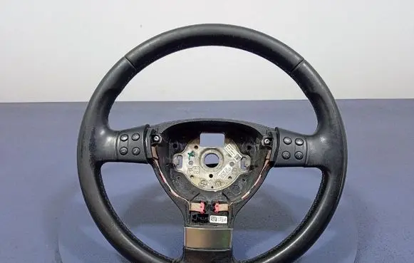 Volkswagen Golf Plus Steering wheel 1Q0419091K