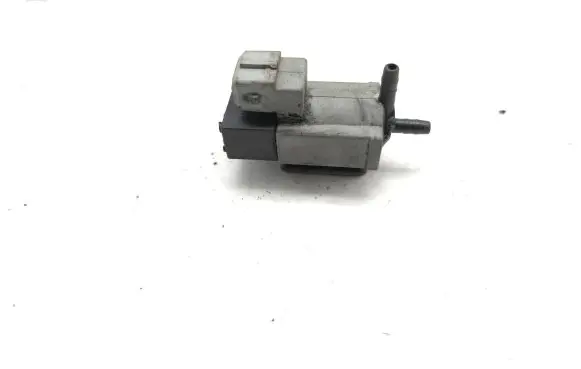 Hyundai ix35 Turbo solenoid valve