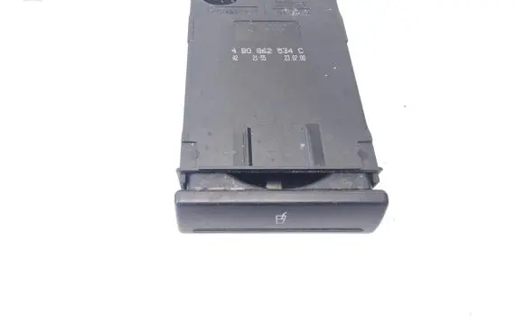 Audi A6 S6 C5 4B Cup holder 4B0862534C