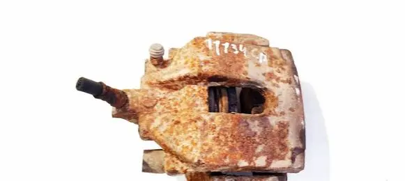 Volvo XC90 Rear brake caliper 