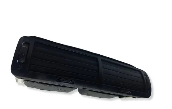Volkswagen PASSAT B5 Dash center air vent grill 95162220KASACJA 95162220