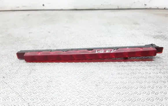 Audi A4 S4 B5 8D Third/center stoplight 8D9945097B