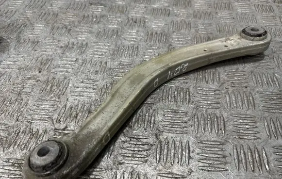 Mercedes-Benz C W204 Rear upper control arm/wishbone