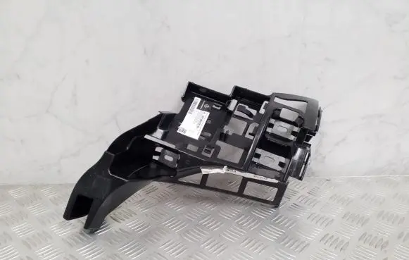 Mercedes-Benz GLS X167 Rear bumper mounting bracket A1678800901