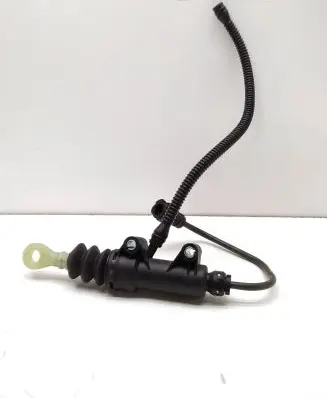 Clutch slave cylinder