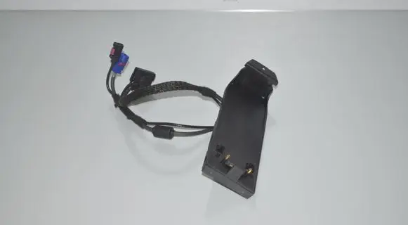 Phone control unit/module