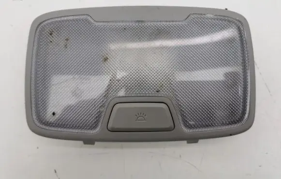 Hyundai i40 Rear seat light 928503SXXX