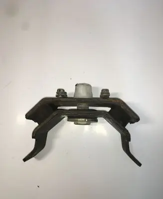 Toyota Hilux (AN10, AN20, AN30) Gearbox mount