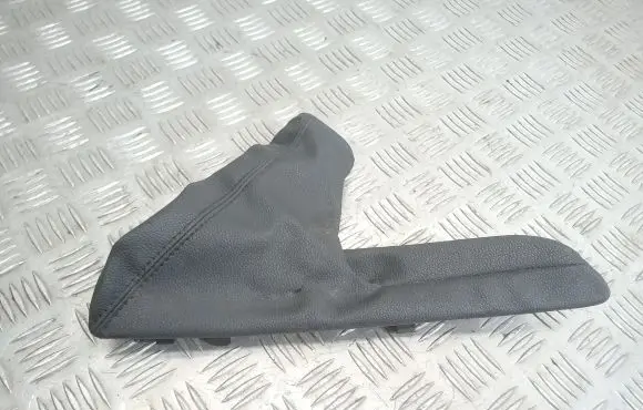 BMW 1 E82 E88 Handbrake trim 