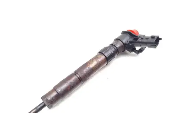 Land Rover Freelander 2 - LR2 Fuel injector 9659229180 0445115042