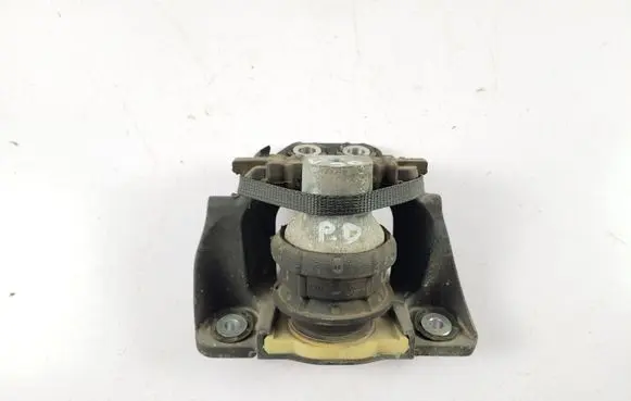 Volvo S90, V90 Engine mount bracket 31480353