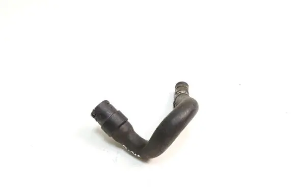 Mercedes-Benz A W169 Engine coolant pipe/hose