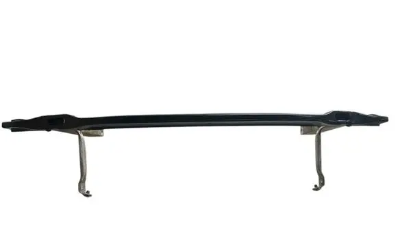 BMW 5 F10 F11 Top upper radiator support slam panel 5111720307808