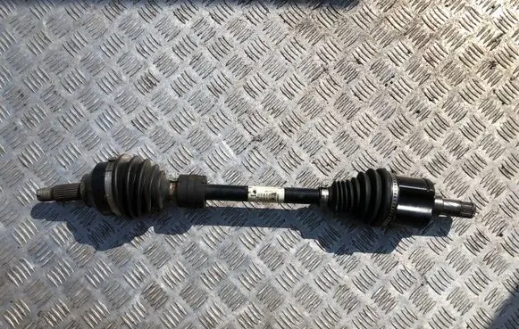 Mini Cooper Countryman R60 Front driveshaft 9809169