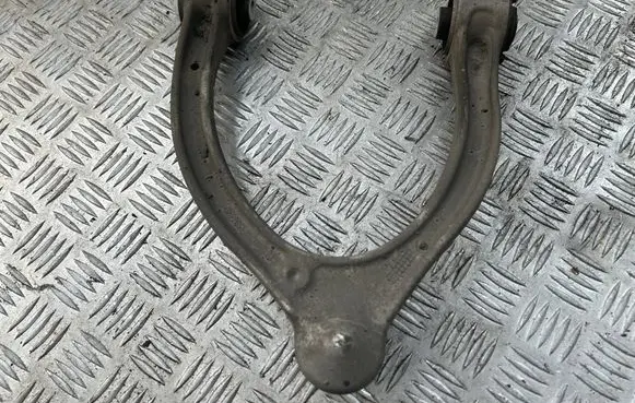 Mercedes-Benz E W213 Front upper control arm/wishbone 