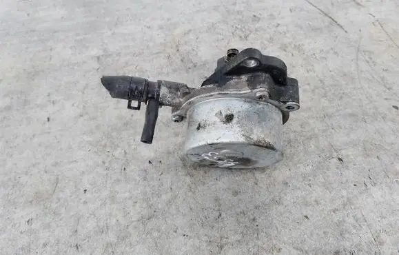 KIA Cerato Vacuum pump 288102A101