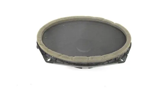 Jeep Grand Cherokee (WK) Front door speaker 68043032AB 8943004501B