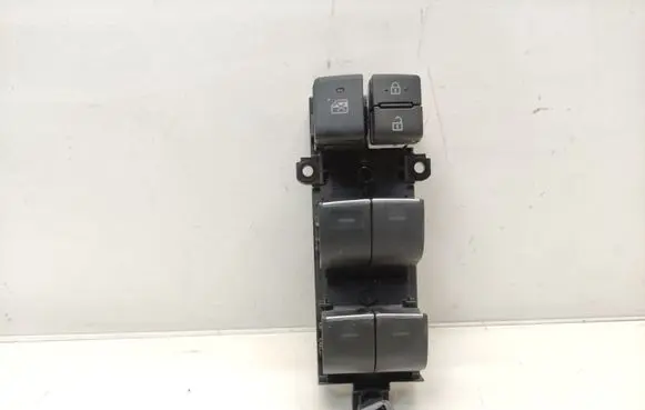 Toyota Corolla E210 E21 Electric window control switch 8404002160