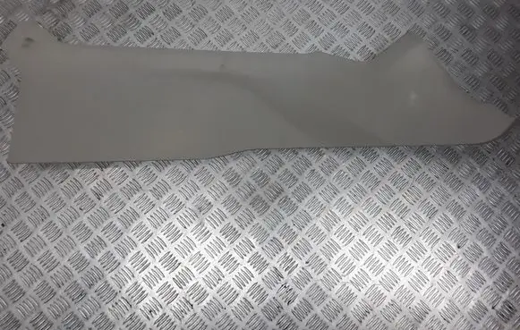 Land Rover Range Rover Velar Centre console side trim front J8A2045M10ACW