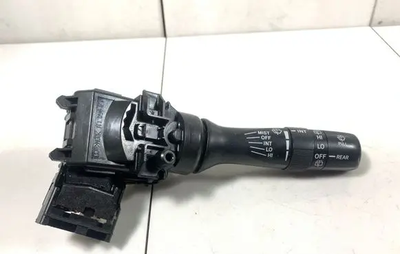 Toyota RAV 4 (XA30) Wiper control stalk 17F060