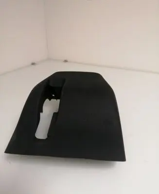 Lexus CT 200H Steering wheel column trim 4528776010
