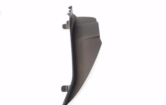 Jaguar F-Pace Other dashboard part HK8304481AB