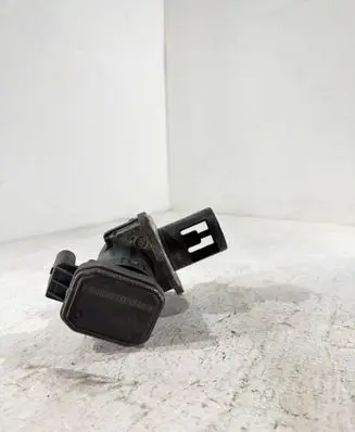 Mercedes-Benz E W211 EGR valve A6461400860