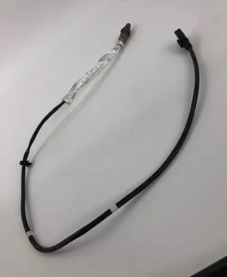 Volkswagen Golf VIII Lambda probe sensor 05e906262h