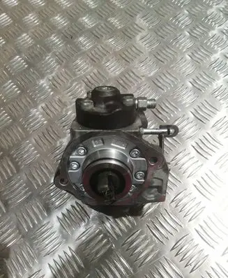 Mitsubishi ASX Fuel injection high pressure pump 1460A043 30297 2940000992