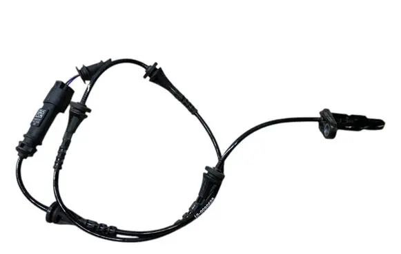 BMW X7 G07 ABS rear brake sensor 6895656 34526895656