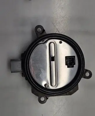 Subaru XV I Headlight ballast module Xenon EANA34H12010