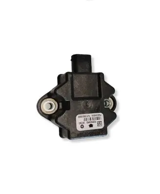 Dodge Durango ESP acceleration yaw rate sensor P56029469AA