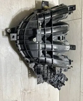 Ford Kuga III Intake manifold lx6e9424aa