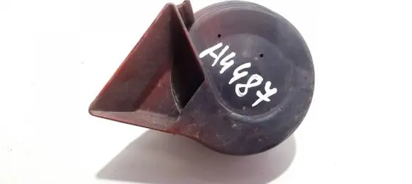 Mercedes-Benz A W168 Horn signal A28657625 007728