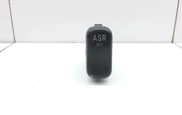 Mercedes-Benz Vito Viano W638 Traction control (ASR) switch 0065450807 32080305