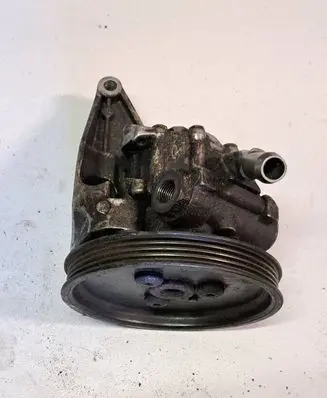 BMW 3 E90 E91 Power steering pump 11884410DE 7790453