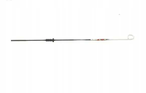 Mitsubishi Colt Oil level dip stick MD131926