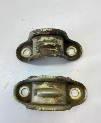 Mercedes-Benz SLC C107 Other body part