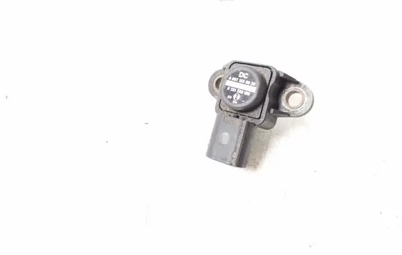 Mercedes-Benz C W205 Air pressure sensor A0071530028