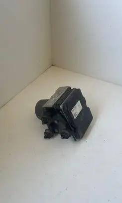 Audi Q5 SQ5 ABS Pump 8R0907379C 8281U0829